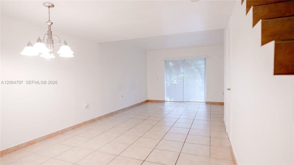 2+1 Condo — 4600 SW 67th Ave APT 243