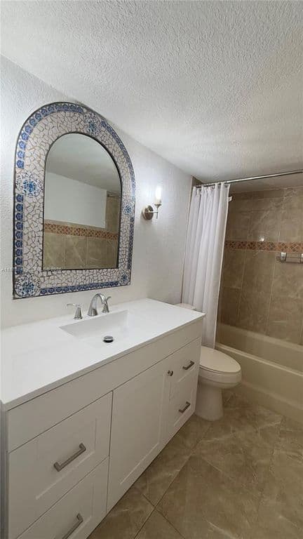 2+1 Condo — 7121 Miami Lakes Dr APT Q8