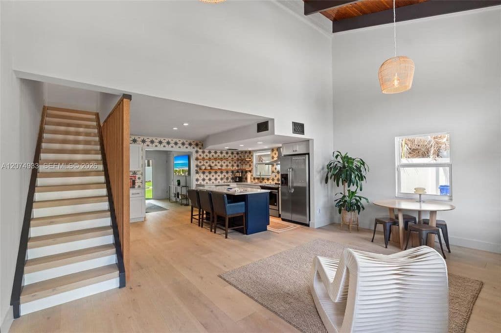 2-bedroom Property — 650 N Rio Vista Blvd