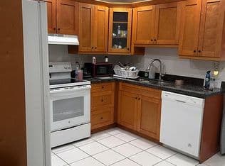 2-bedroom Single-Family Home — 6802 NW 58th Ct, Tamarac, 33321