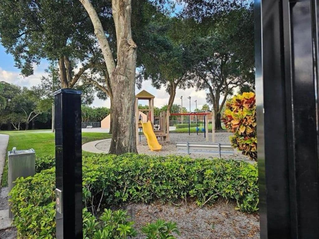 2-bedroom Property — 197 Charter Way