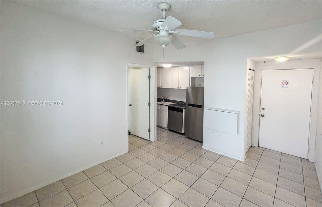 2+1 Mülk — 1218 Drexel Ave APT 204