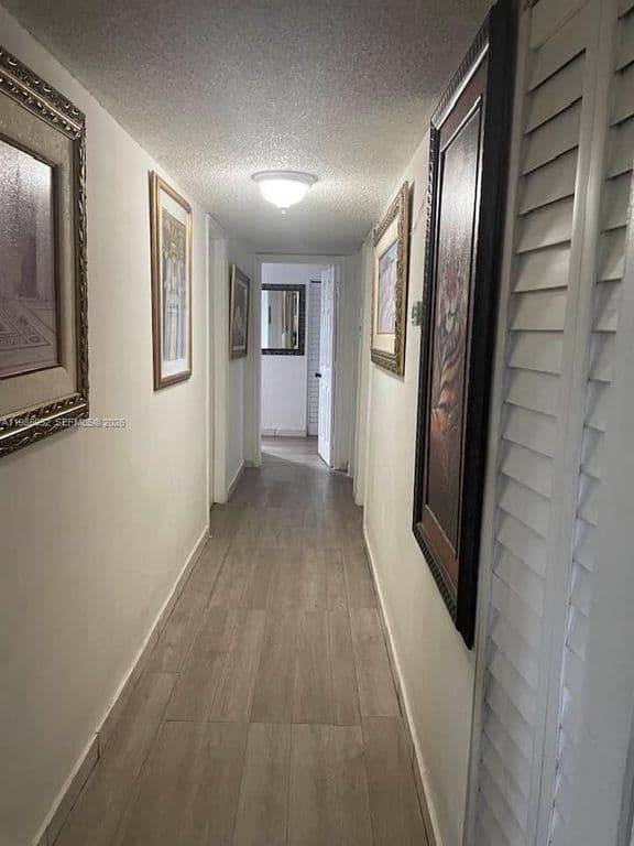 3-bedroom Condo — 6901 SW 147th Ave APT 2E