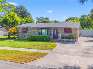 3-bedroom Single-Family Home — 311 SW 70th Ter, Pembroke Pines, 33023
