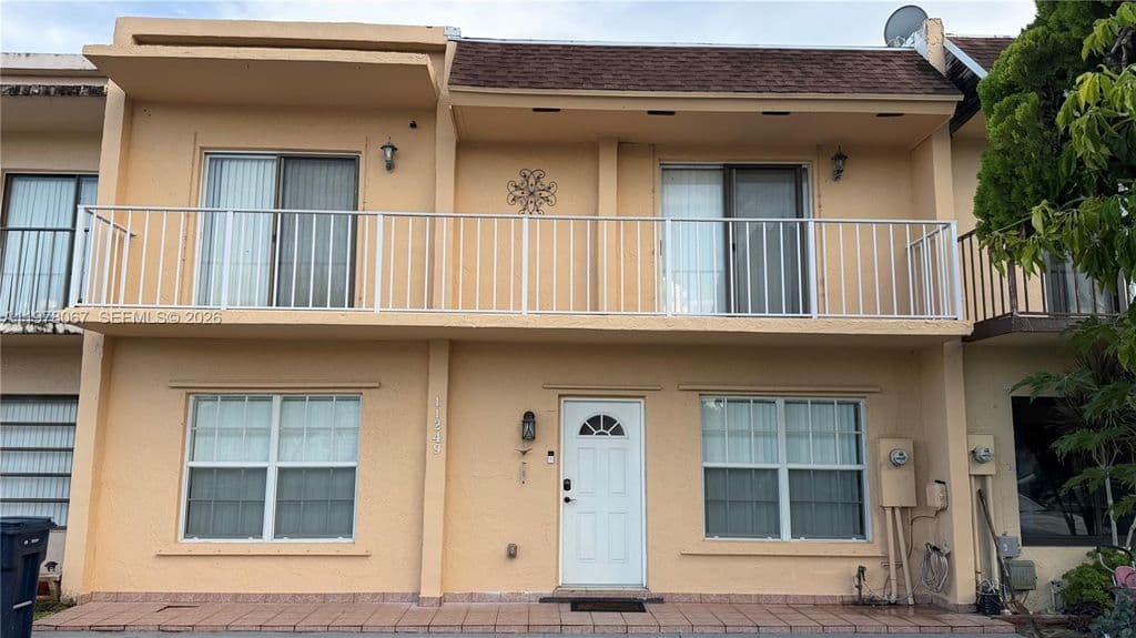 3-bedroom Property — 11249 SW 33rd Circle Pl