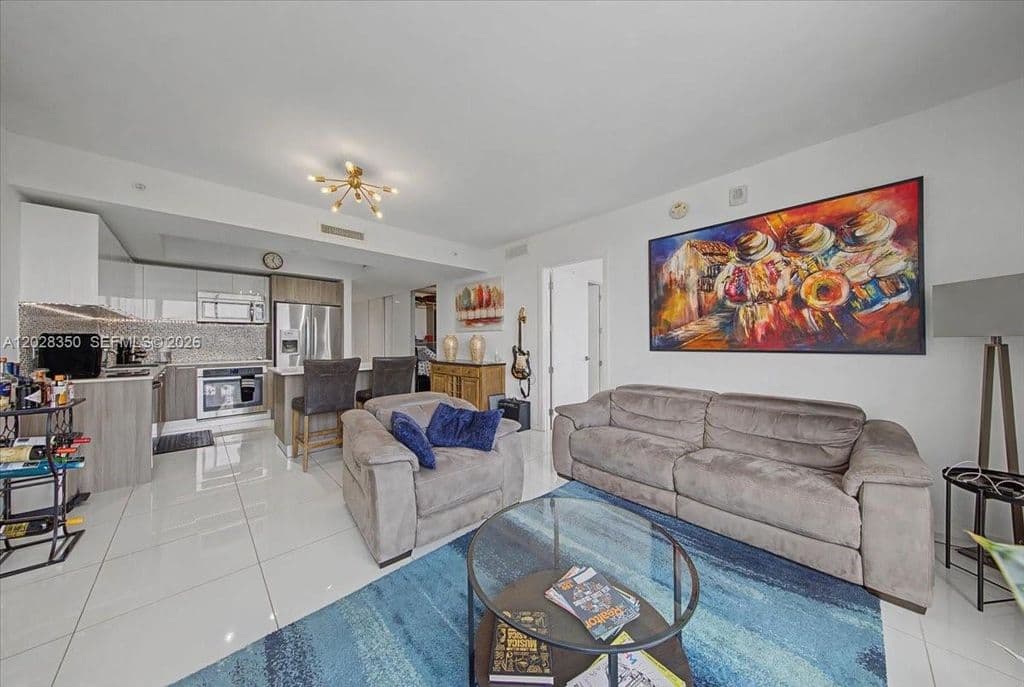 2+1 Condo — 5252 NW 85th Ave APT 1410