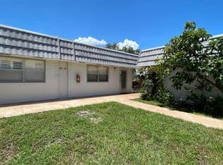 1-bedroom Condo — 166 VALENCIA G Drive #166, Delray Beach, 33446