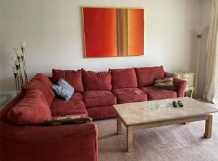 2+1 Condo — 811 S Hollybrook Drive #203, Hollywood, 33025