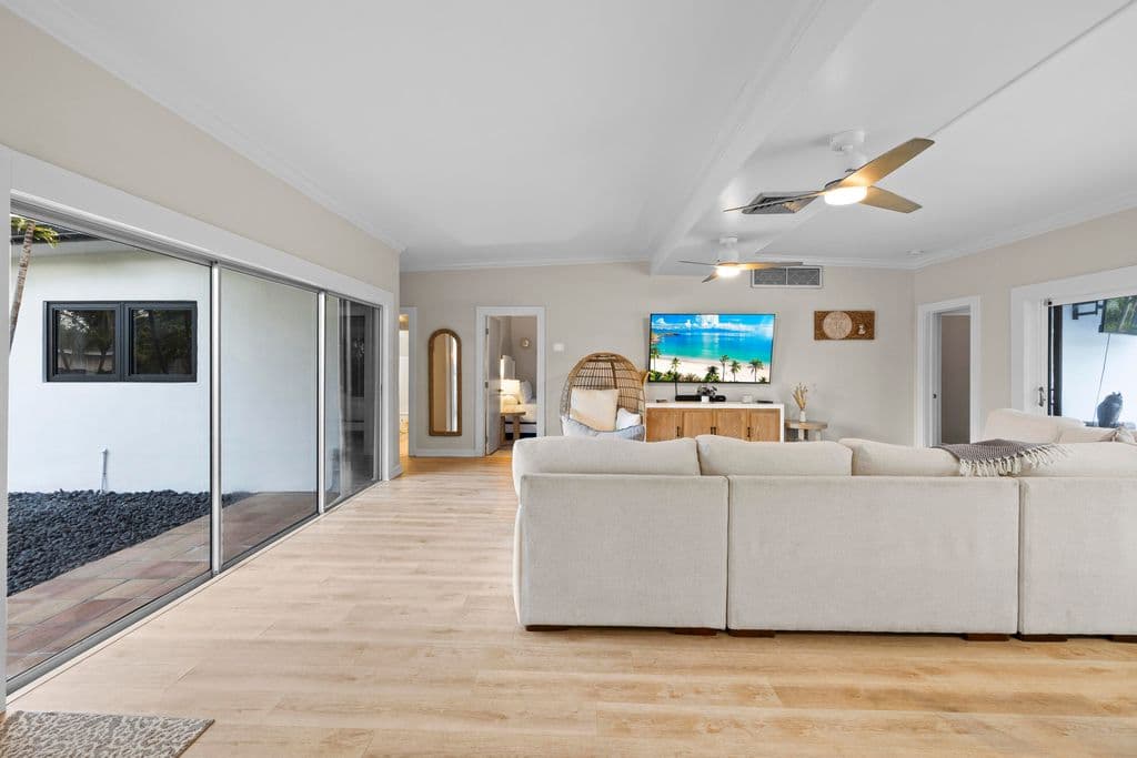 4+1 Müstakil ev — 2112 Manatee Drive