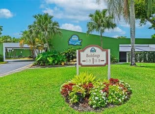 2-bedroom Condo — 9091 Lime Bay Blvd APT 211, Fort Lauderdale, 33321