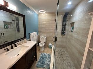 3+1 Müstakil ev — 7526 SW 7th Court, Pompano Beach, 33068