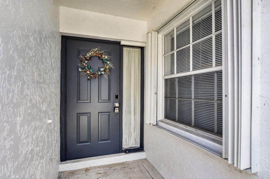 3-bedroom Single-Family Home — 8100 VIA DI VENETO #NEIBORHOOD F
