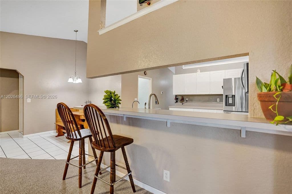 4-bedroom Single-Family Home — 14808 69th St N