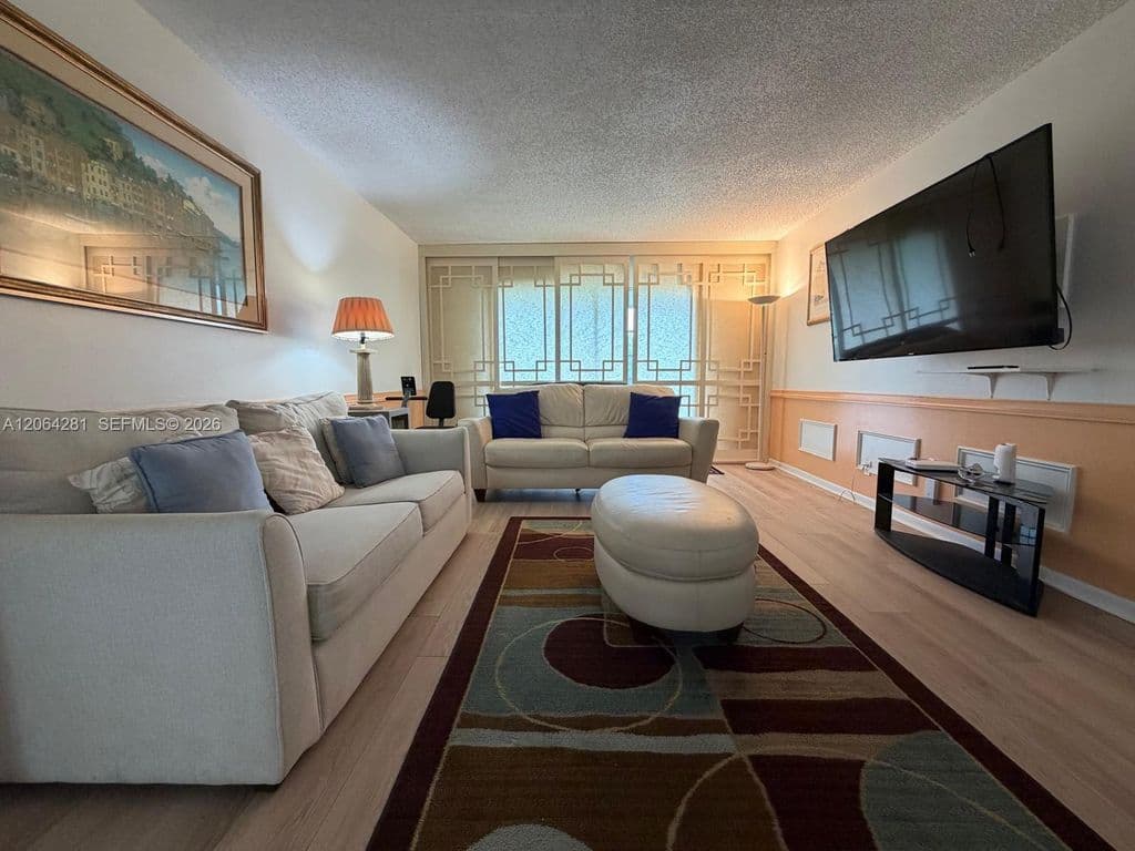 2+1 Condo — 2504 Antigua Ter APT H3