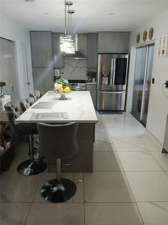 4+1 Müstakil ev — 3309 Acapulco Dr