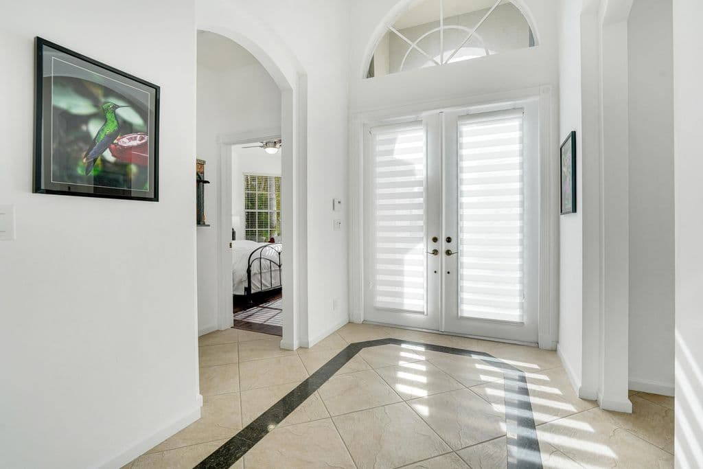 3+1 Müstakil ev — 10916 Northgreen Drive