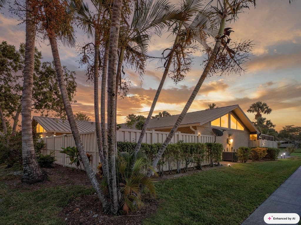 3-bedroom Property — 5933 GOLDEN EAGLE Circle