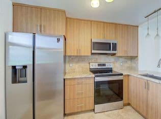 2-bedroom Condo — 113 ROYAL PARK Drive #1H, Fort Lauderdale, 33309
