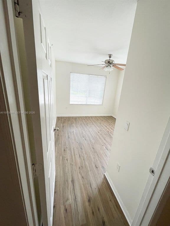 2+1 Condo — 4081 San Marino Blvd APT 206
