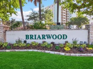 2-bedroom Condo — 9101 W Sample Rd APT 306, Pompano Beach, 33065