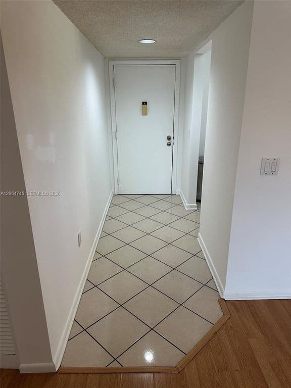2+1 Condo — 8415 SW 107th Ave APT 303W