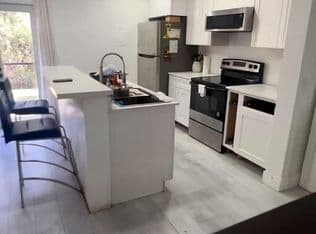2-bedroom Townhouse — 609 NW 47TH Street #609, Pompano Beach, 33064