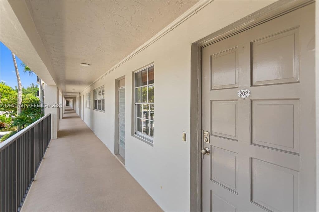 2+1 Condo — 2691 S Course Dr APT 202