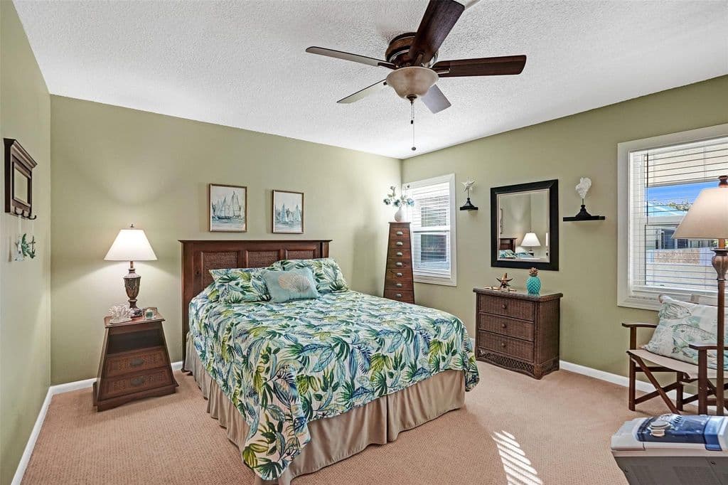 2+1 Condo — 860 SE 6TH Avenue #410
