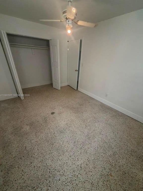3-bedroom Single-Family Home — 11530 SW 136th St
