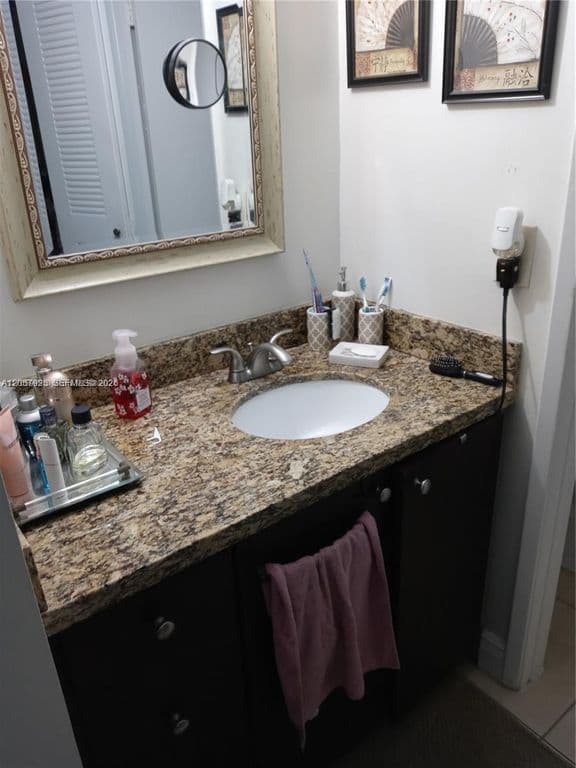 2+1 Condo — 10253 NW 9th Street Cir #1026