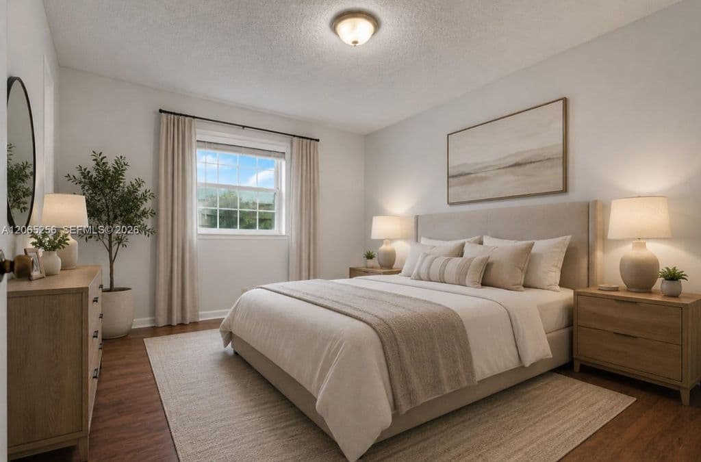 3+1 Müstakil ev — 30010 SW 153rd Ave