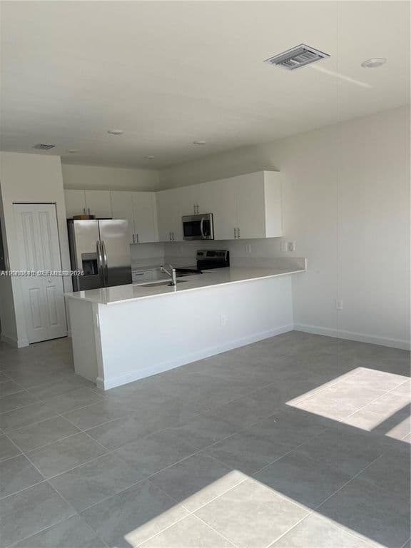 3-bedroom Property — 11872 SW 247th Ter