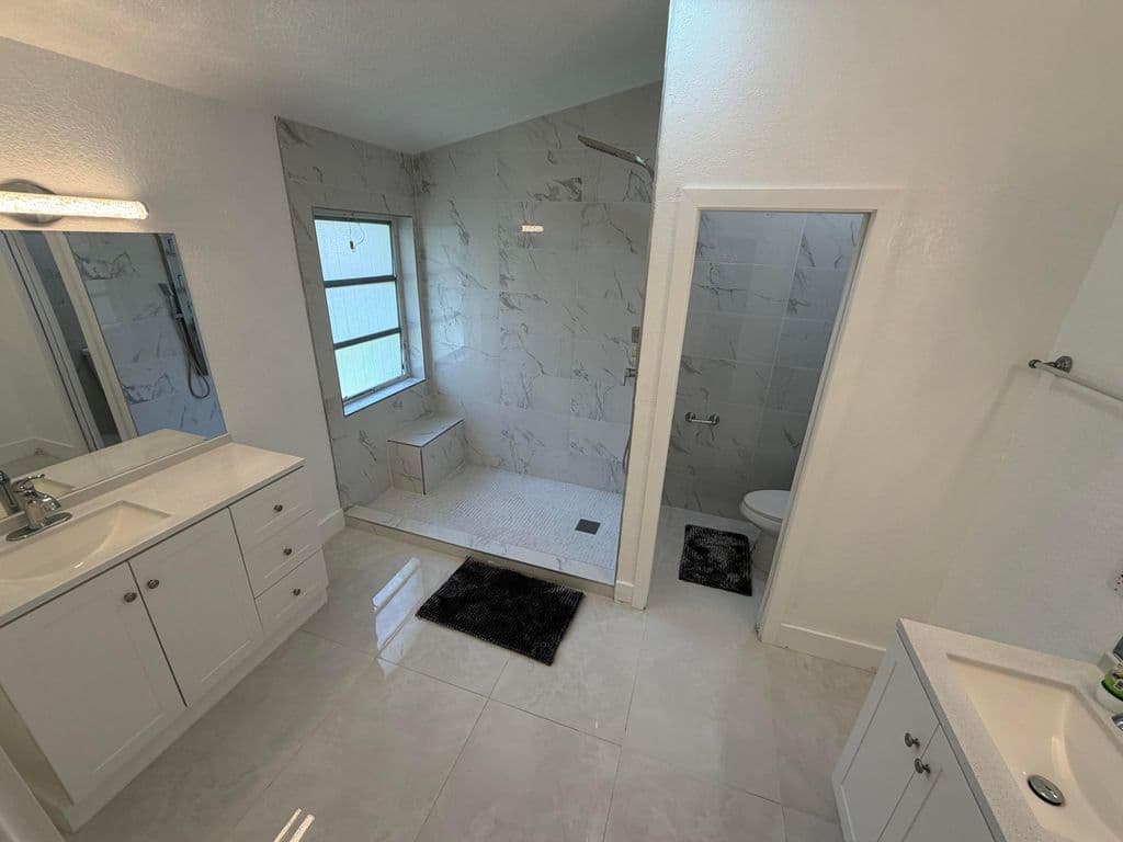 3+1 Müstakil ev — 9706 Harbour Lake Circle