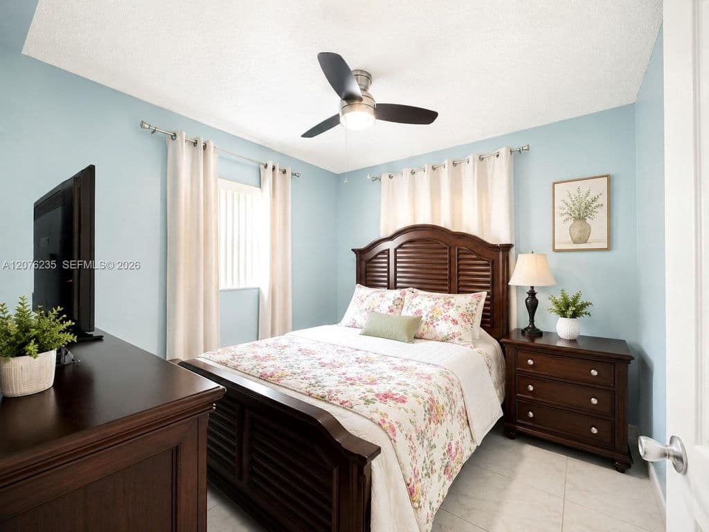 3+1 Müstakil ev — 15280 SW 308th St