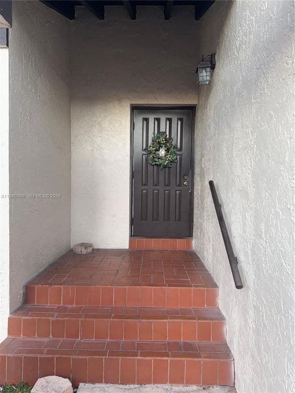 3-bedroom Property — 15202 SW 46th Ln #C-75