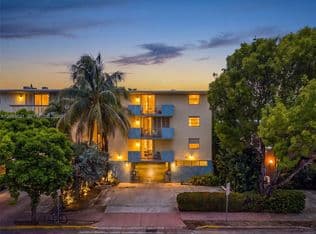 1-bedroom Condo — 915 Jefferson Ave APT 3D, Miami Beach, 33139