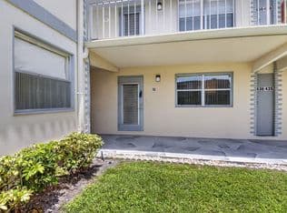 2-bedroom Condo — 436 BRITTANY J Drive #436, Delray Beach, 33446