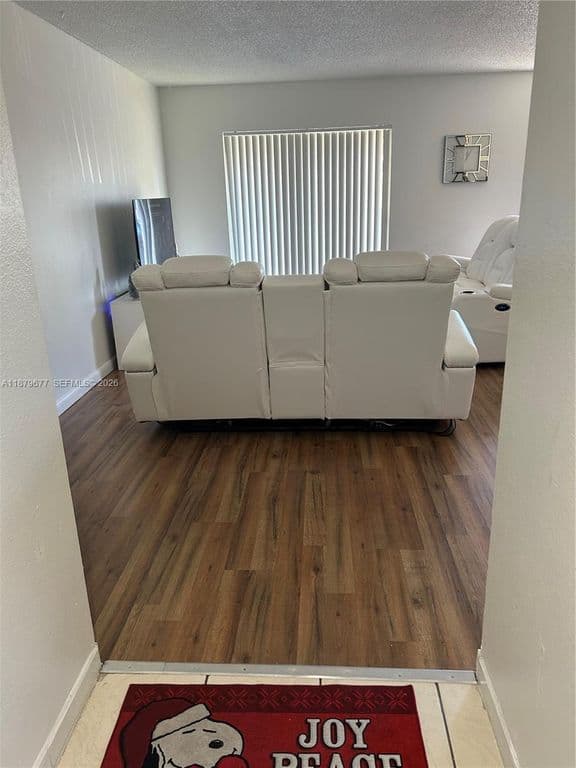 2-bedroom Condo — 17901 NW 68th Ave APT R209