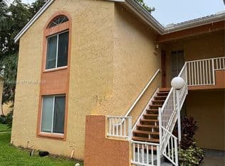 2+1 Condo — 1040 Coral Club Dr #1040, Pompano Beach, 33071