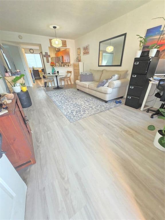 2-bedroom Condo — 7205 NW 173rd Dr APT 604-6