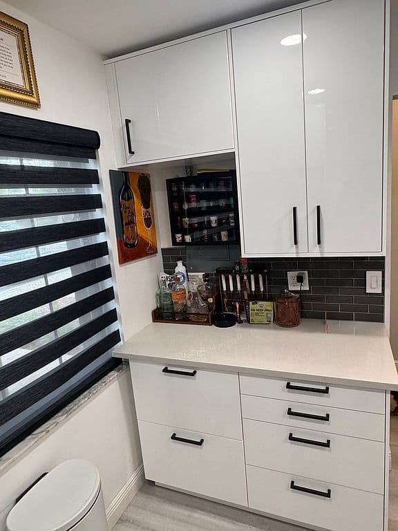 2-bedroom Property — 530 Westree Ln