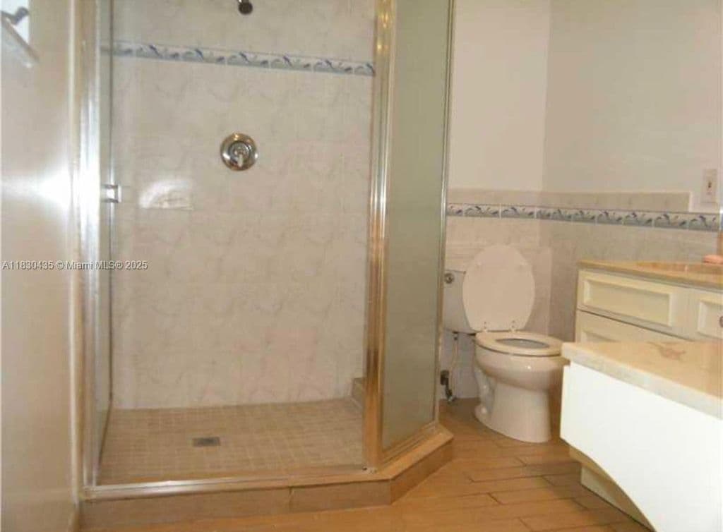 3-bedroom Single-Family Home — 6790 SW 10th Ct