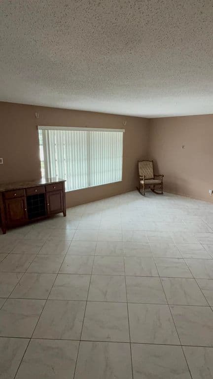 2-bedroom Single-Family Home — 7250 NW 8TH Court