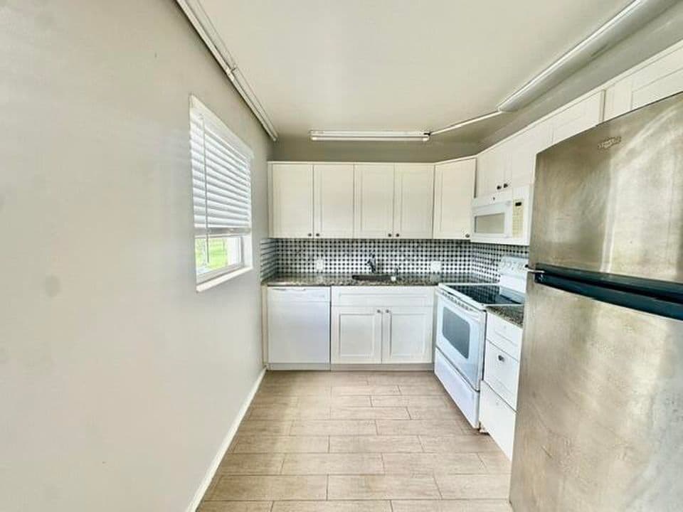 2-bedroom Condo — 99 Brighton C