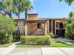 2+1 Condo — 11223 Aspen Glen Drive, Boynton Beach, 33437
