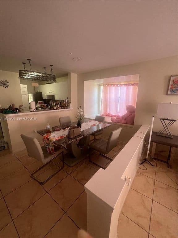 2-bedroom Condo — 4791 Via Palm Lks APT 1701