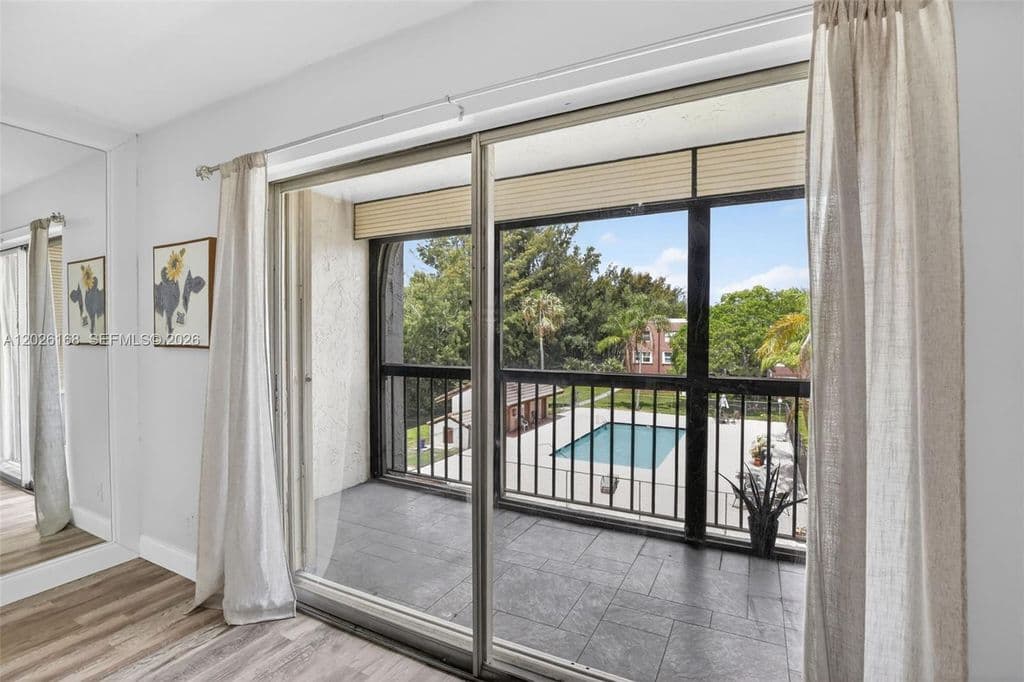 2-bedroom Condo — 7020 Nova Dr APT 308D