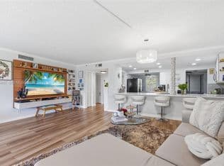 2+1 Condo — 625 Oaks Dr APT 304, Pompano Beach, 33069