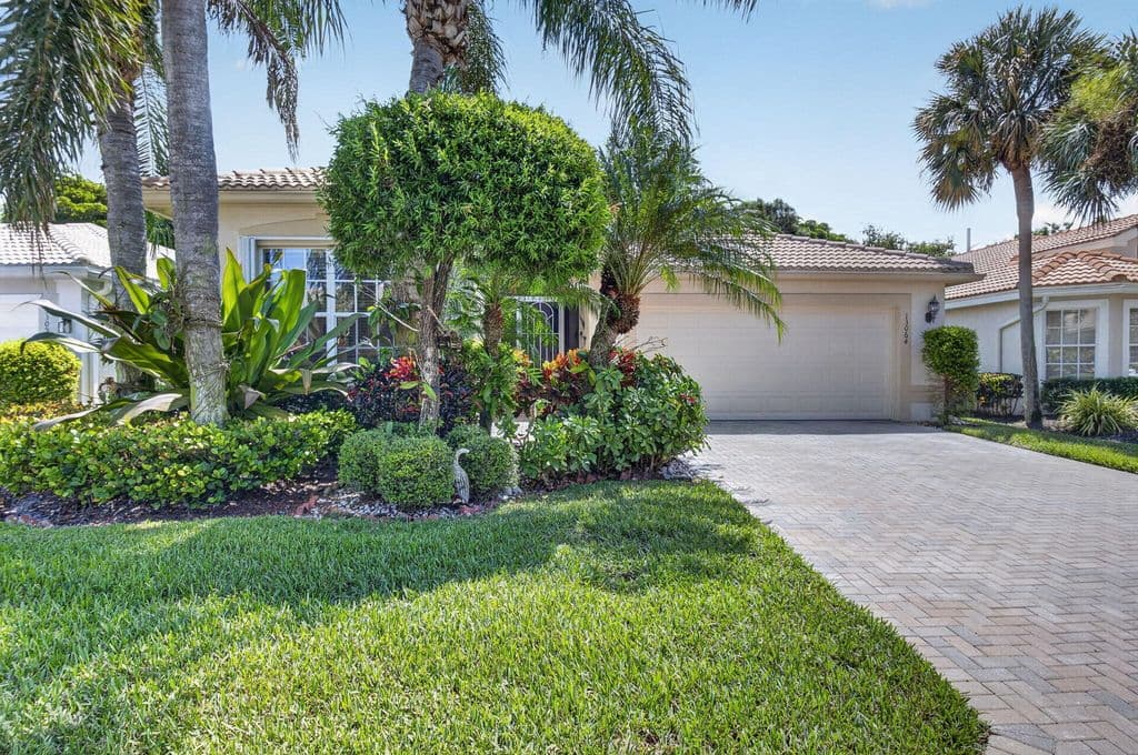 3+1 Müstakil ev — 13064 Aliso Beach Drive