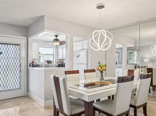 2+1 Condo — 804 SE 7th St APT 402, Deerfield Beach, 33441